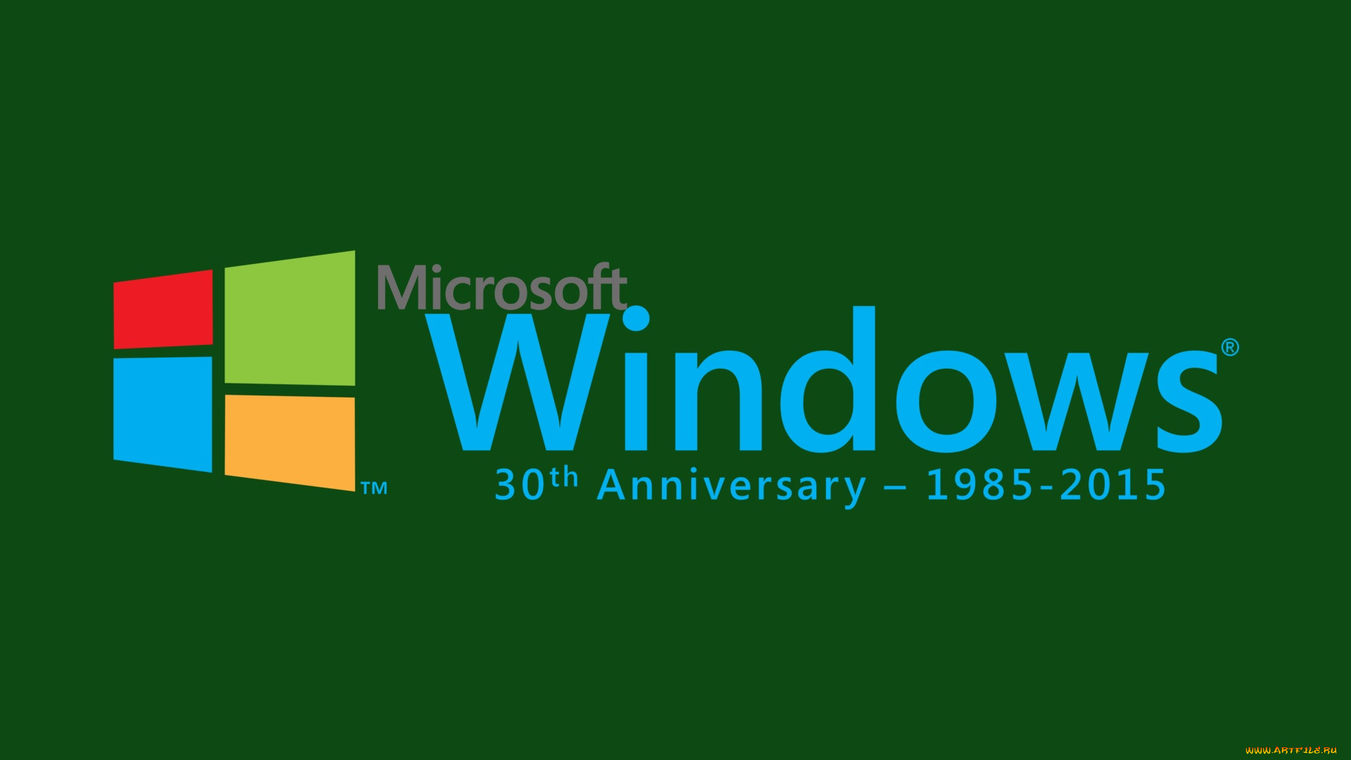 windows, , windows 8, wallpaper